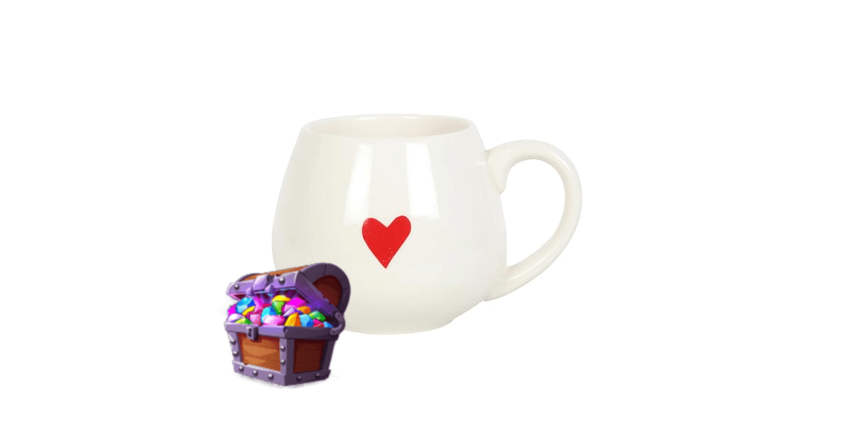 love-heart-cup