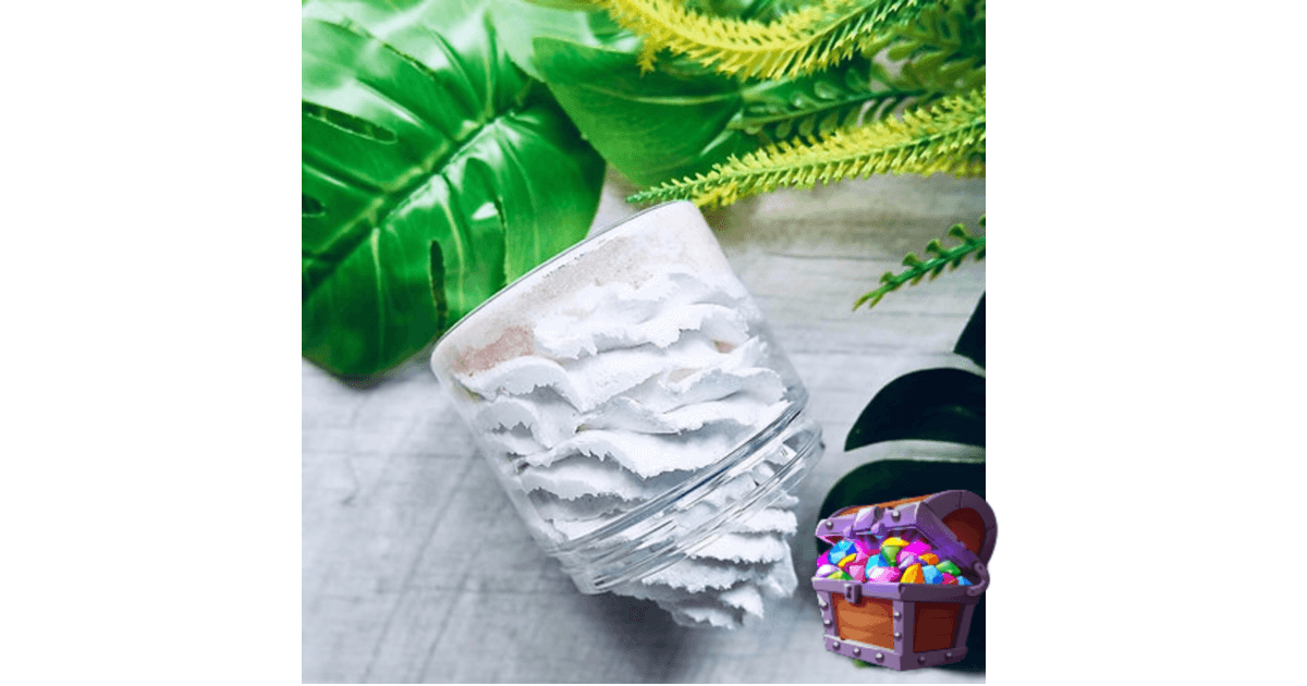 coconut-salt-soap-whip