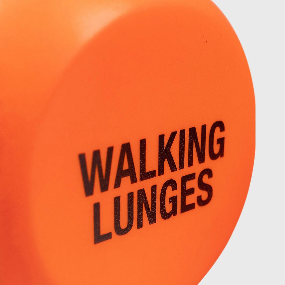 Thumbnail: exercise-dice