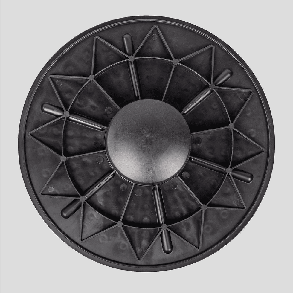 Thumbnail: balance-board-cognition
