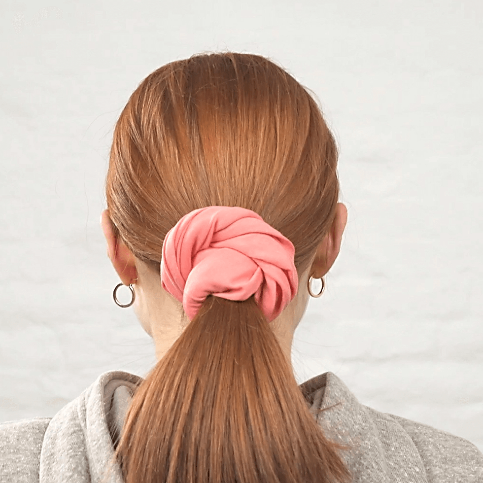 Thumbnail: head-band-for-women