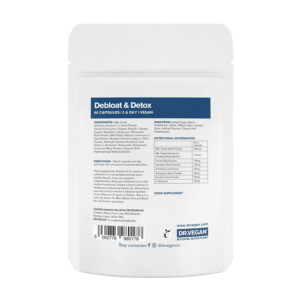 Thumbnail: supplements-for-bloating-and-gas
