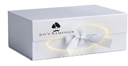 christmas-gifts