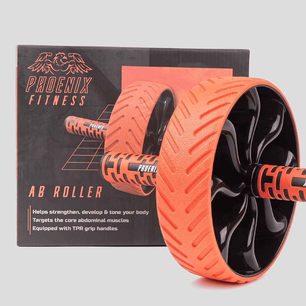 Thumbnail: ab-roller