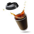 brootropic-coffee