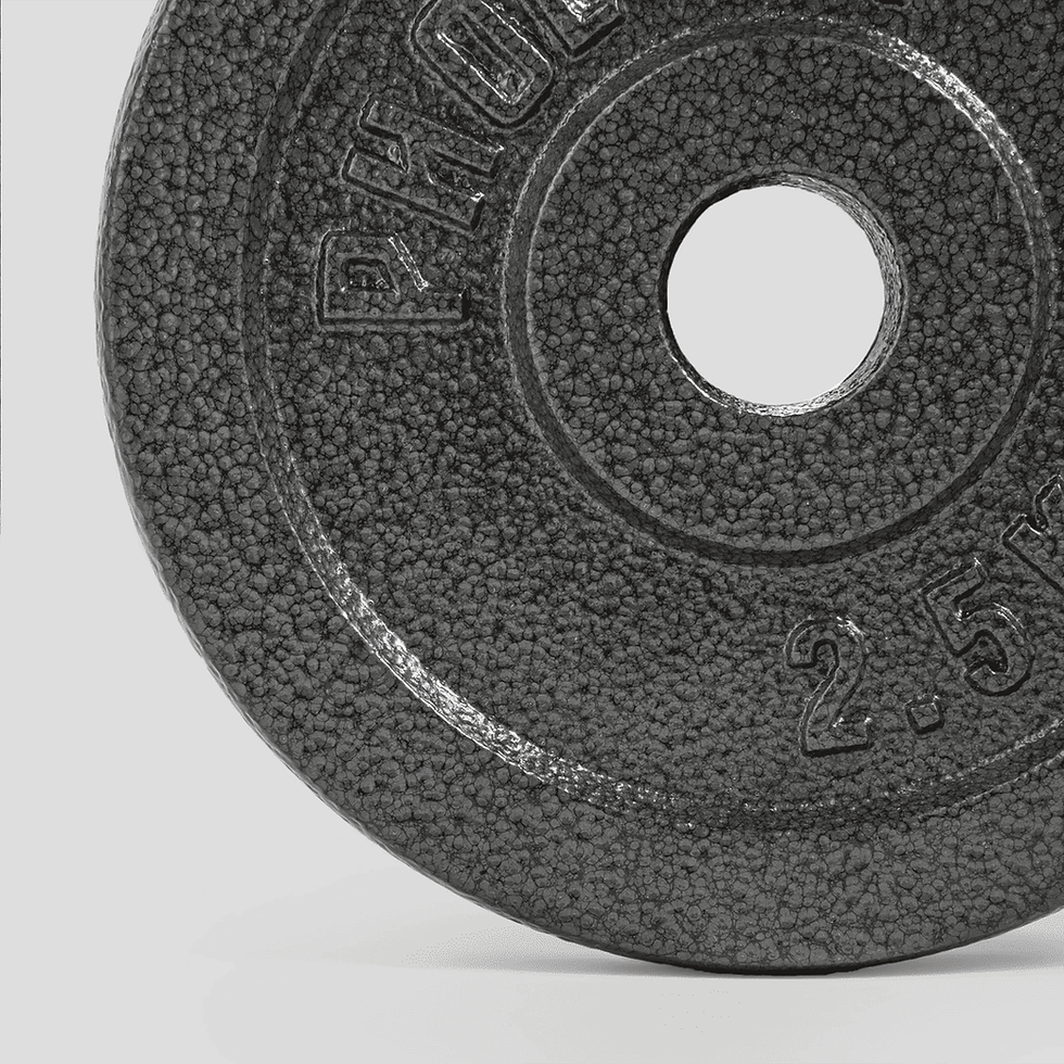 Thumbnail: weight-set-with-bar