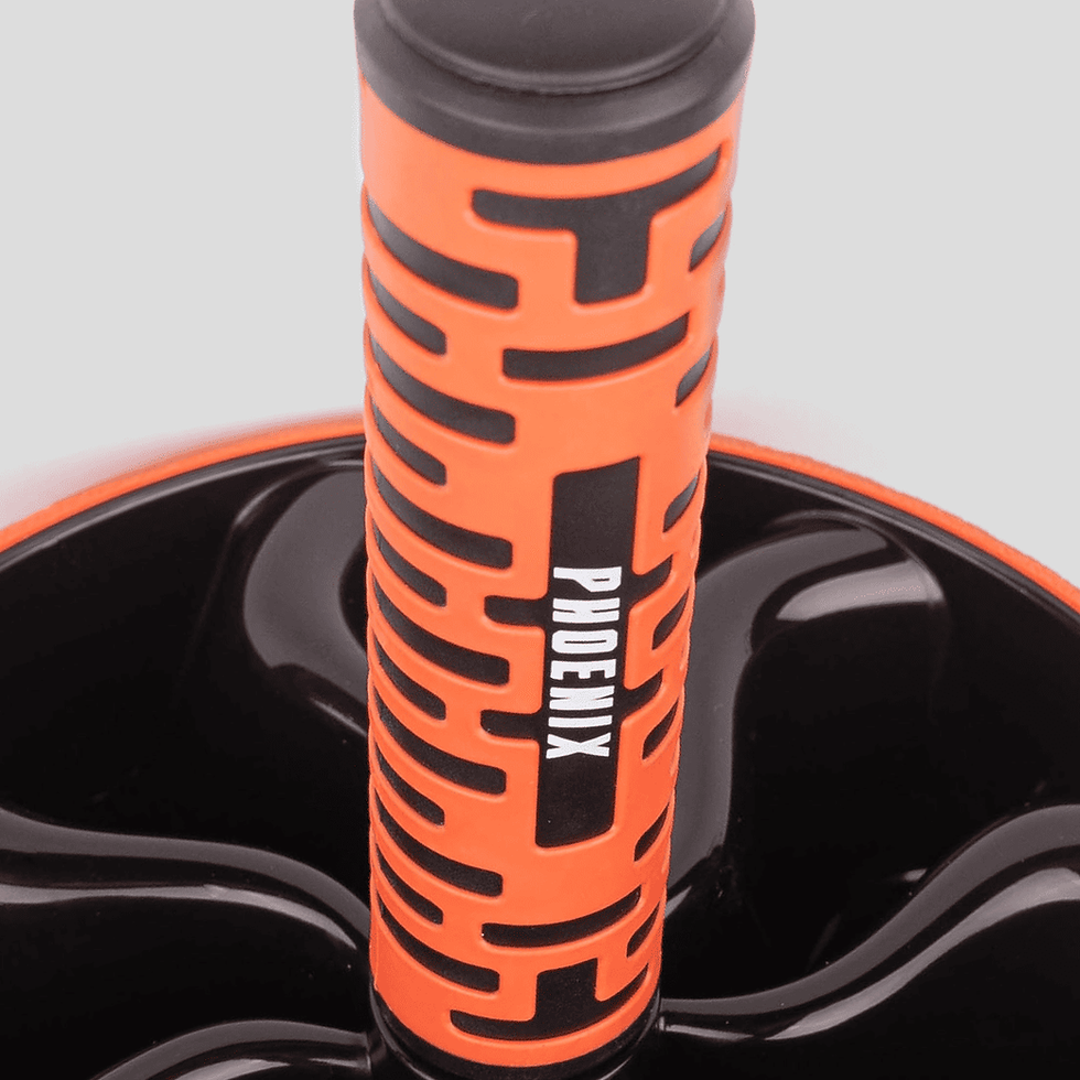 Thumbnail: ab-roller