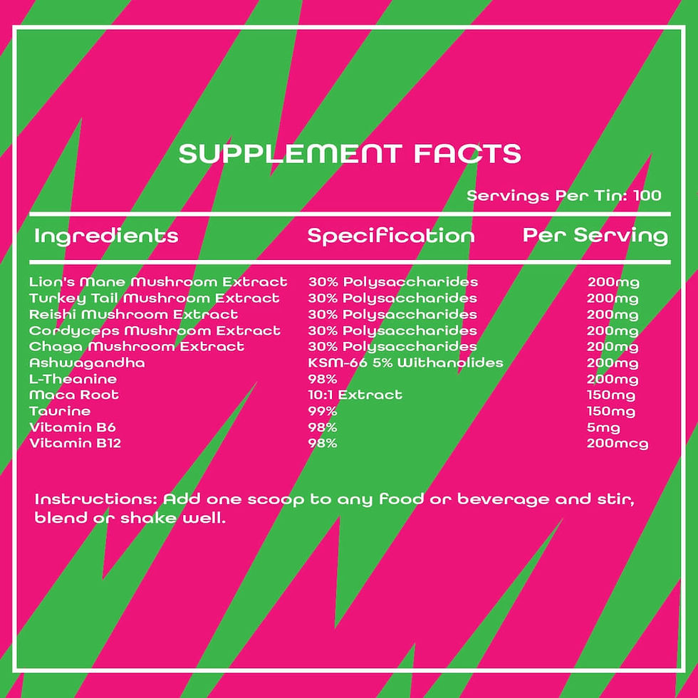 Thumbnail: best-brain-supplements-for-students
