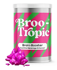 brain-boosting-supplements