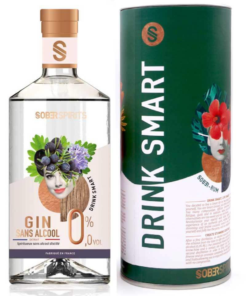 Thumbnail: 0-gin-cocktail