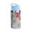 Thumbnail: childrens-fun-water-bottle