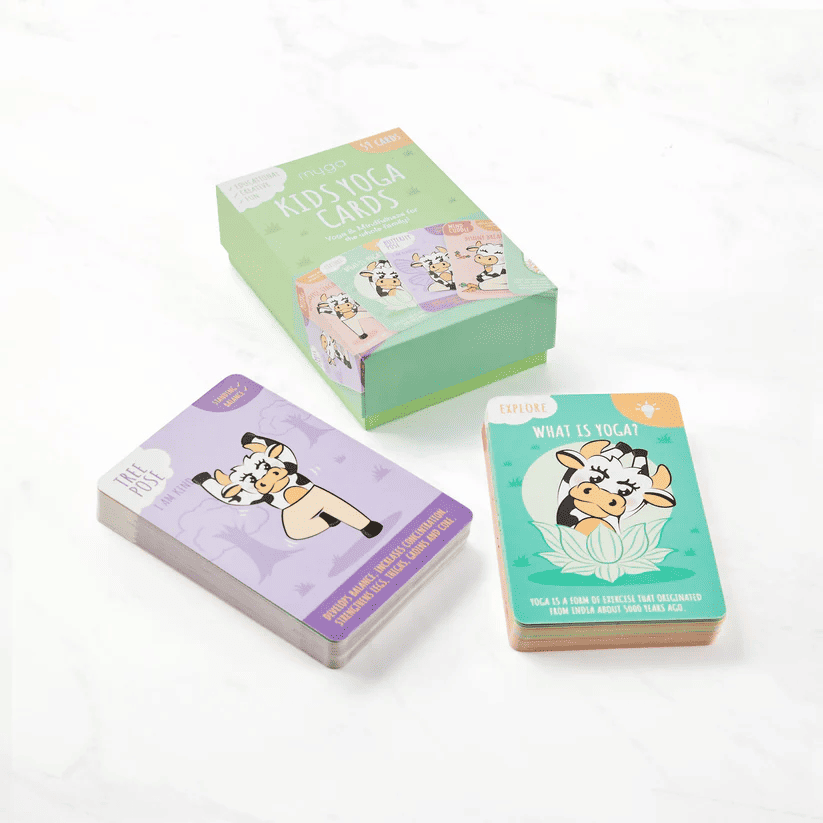 Thumbnail: kids-yoga-pose-cards
