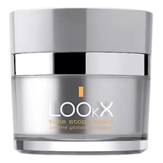 Thumbnail: anti-ageing-creams