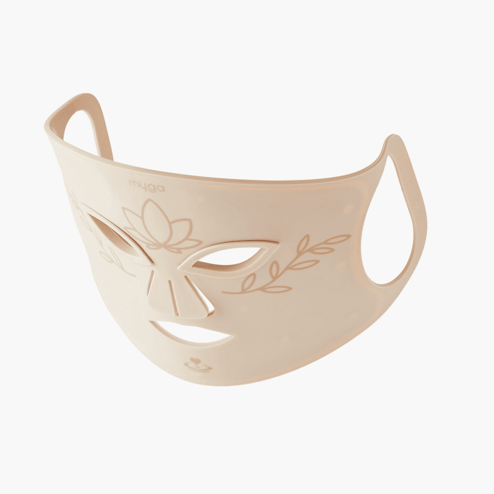 Thumbnail: led-face-mask-uk