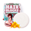Thumbnail: shower-blocks-soild-shampoo