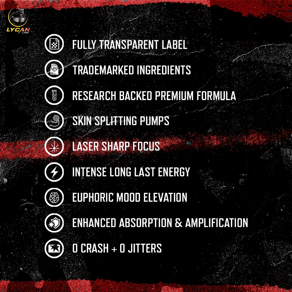 Thumbnail: pre-workout-supplement
