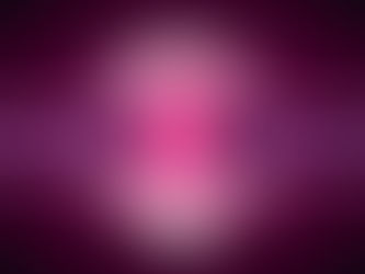 Neural Connections: Can we build neural connections naturally through minuscule tasks?