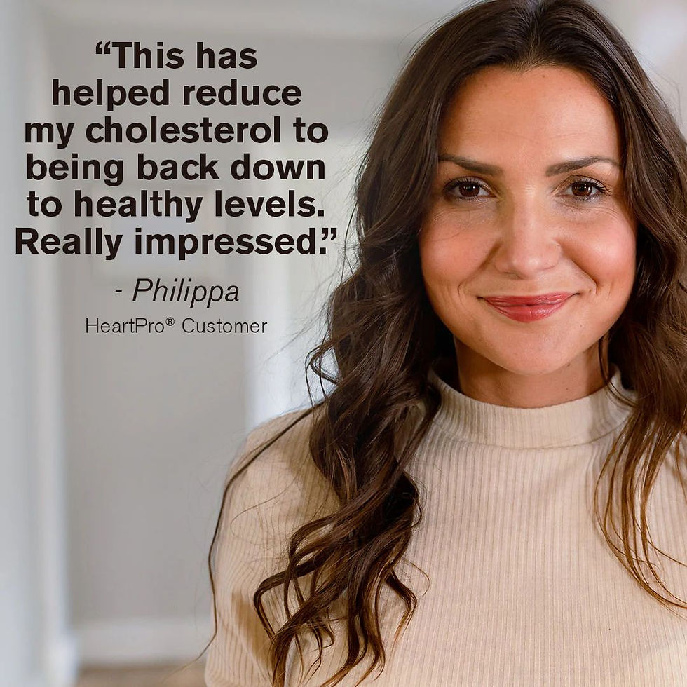 Thumbnail: heart-health-supplements
