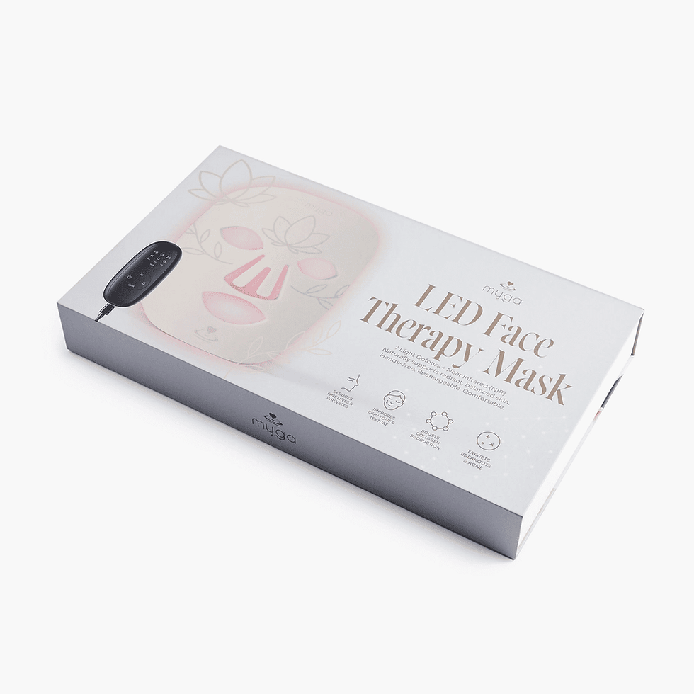 Thumbnail: led-face-mask-uk