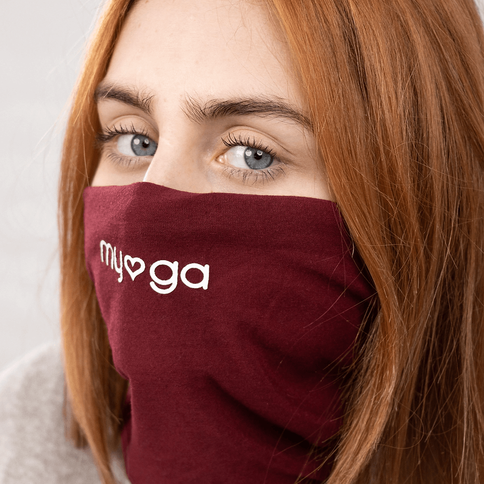 Thumbnail: headband-myga