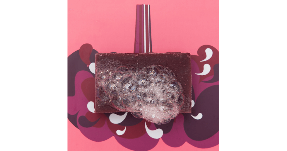Miniatura: solid-shower-gel