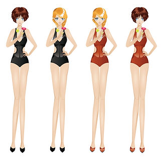 high-quality-health-supplements
