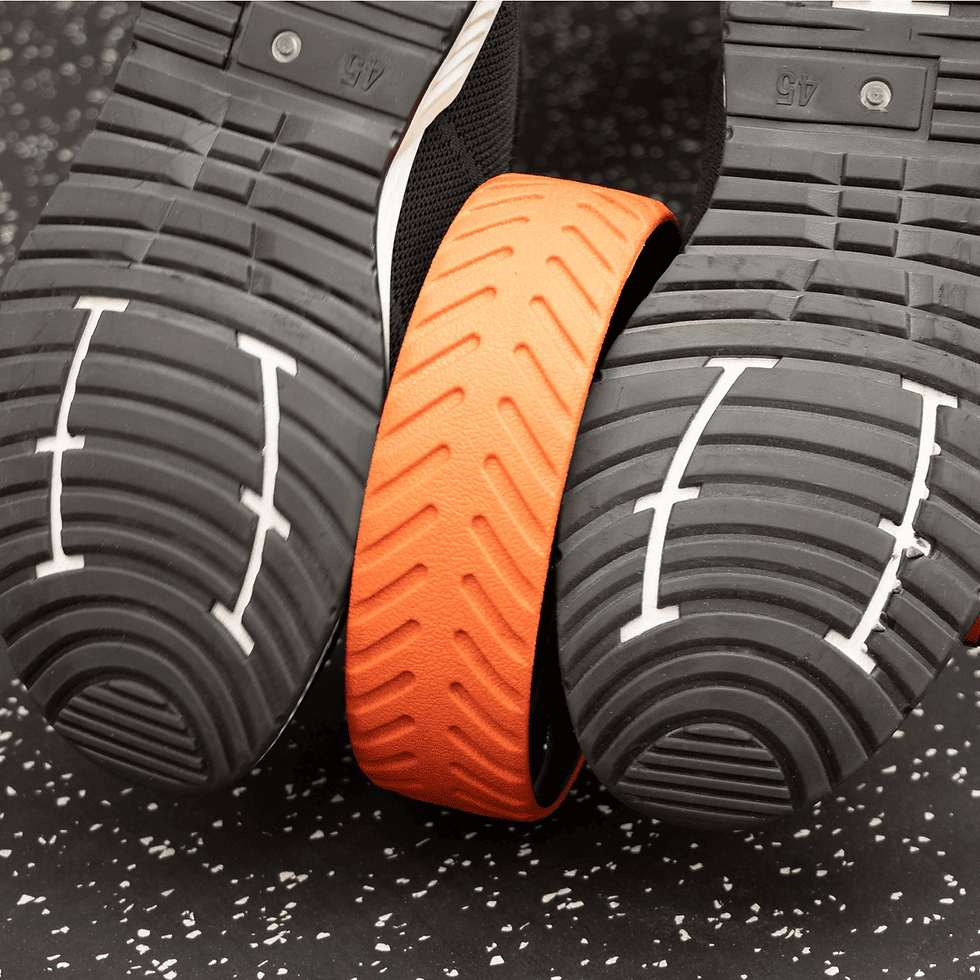 Thumbnail: ab-roller