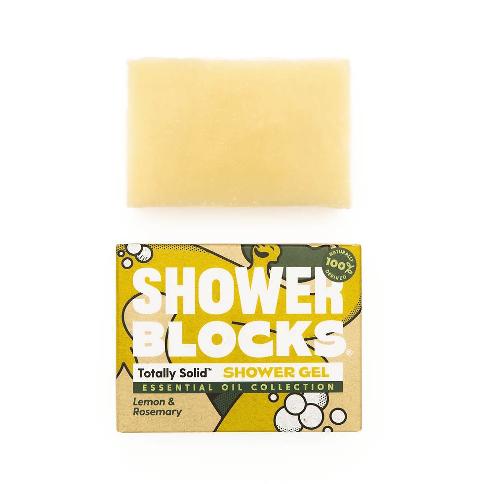 Thumbnail: solid-shower-gel
