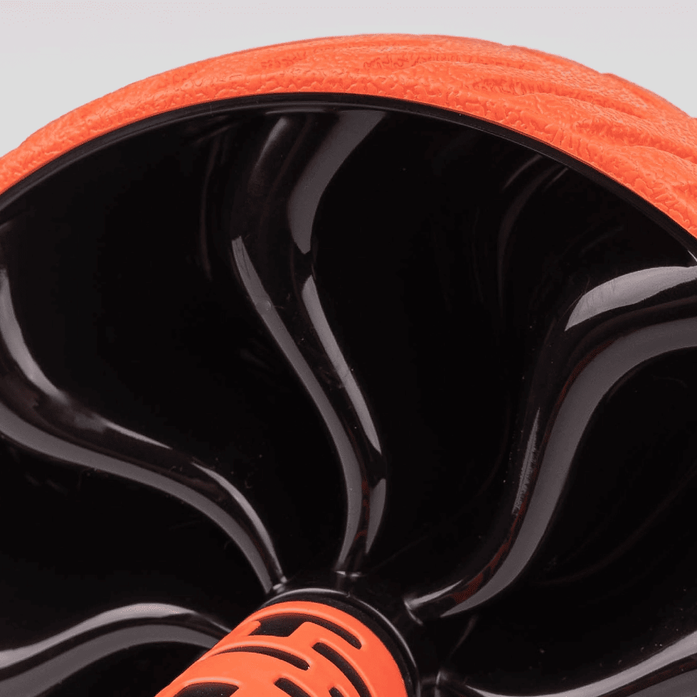 Thumbnail: ab-roller