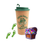 Thumbnail: reusable-coffee-cups-myga