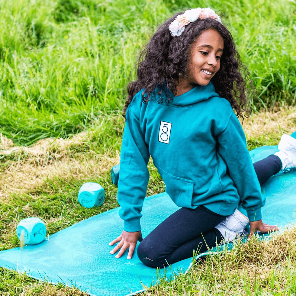 Thumbnail: kids-yoga-dice-with-poses