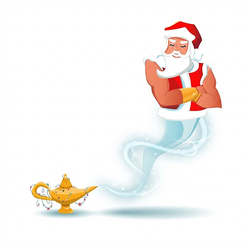christmas-gifts