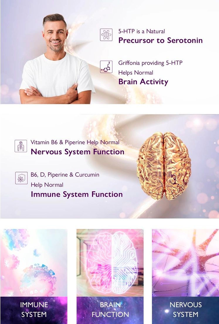 Miniatura: serotonin-and-dopamine-supplements