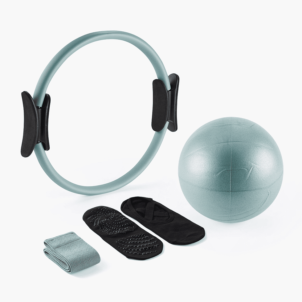Thumbnail: pilates-equipment-for-home-uk