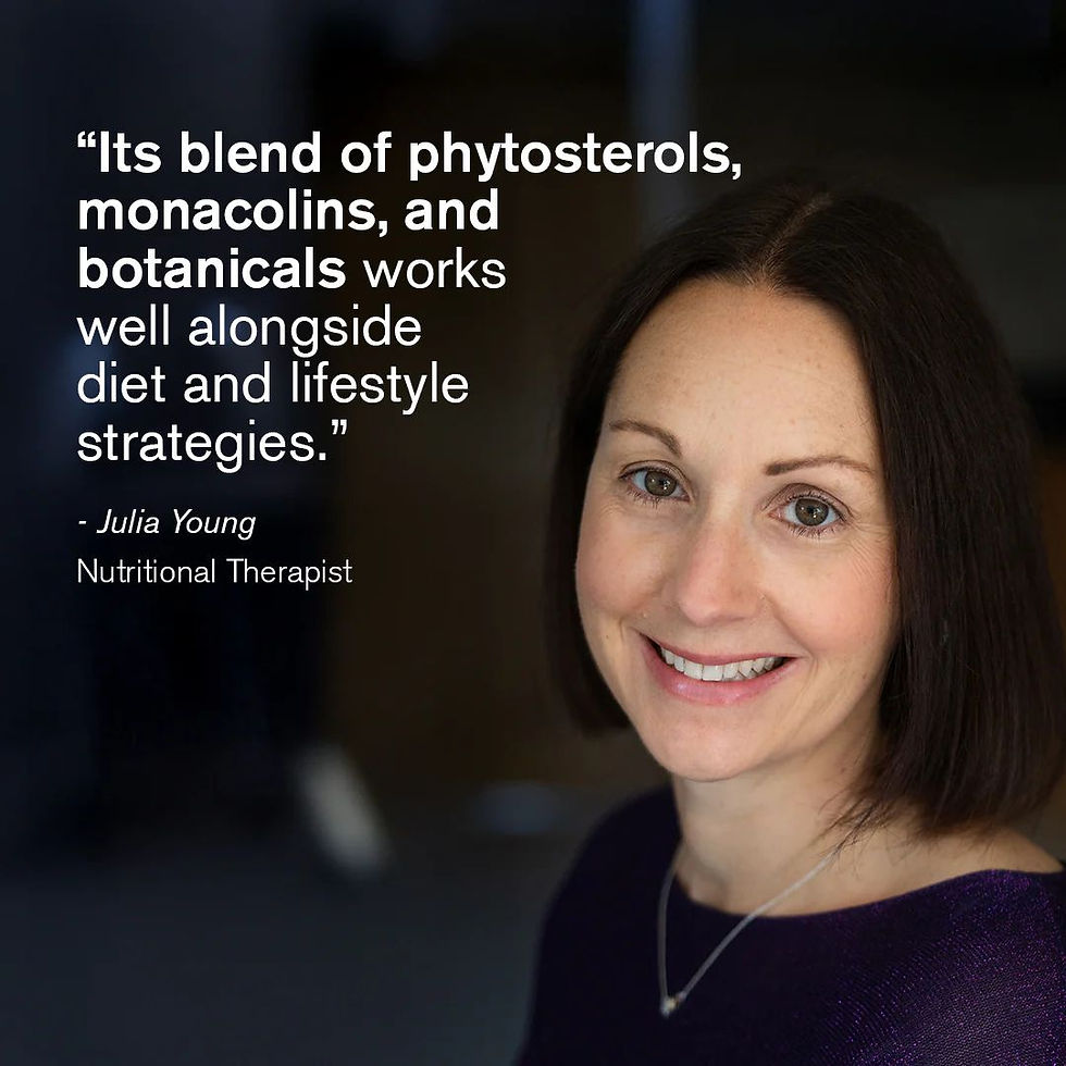 Thumbnail: plant-sterols-supplements