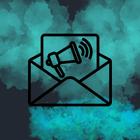 Zonder titel (Logo) (5).png