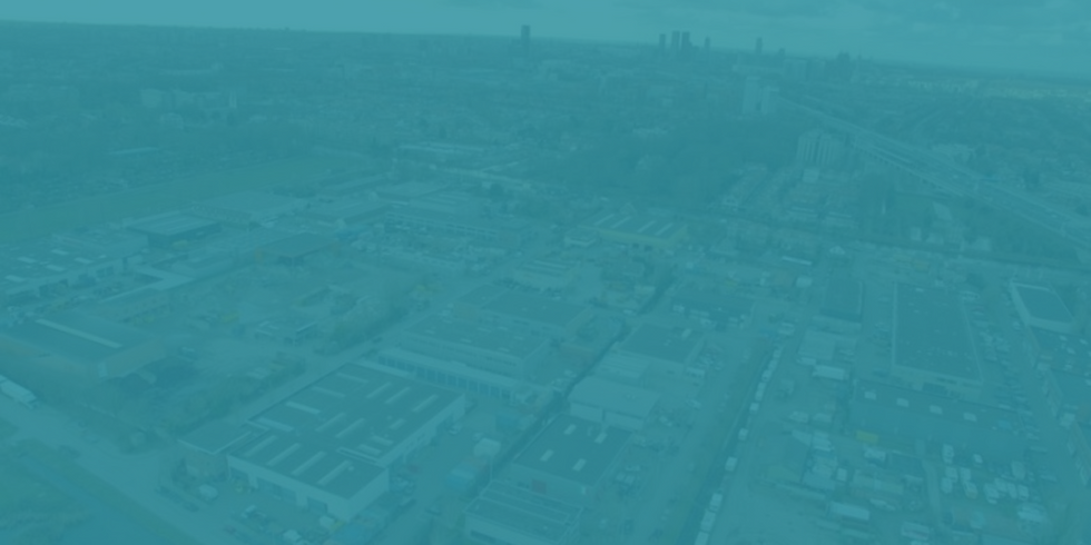 Ontwerp zonder titel (69).png