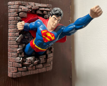 Dreamfactory 23.04.2023