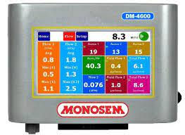 Monosem DM 4600.jpeg