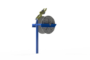 SC1301-101_1x3-300x200.png