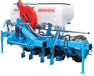Monosem Canada Dealer - Seed monitoring Carrot, Onions, Beets, Lettuce, Cabbage, Rutabagas, Turnips, Parsnip Custom Built Seeders