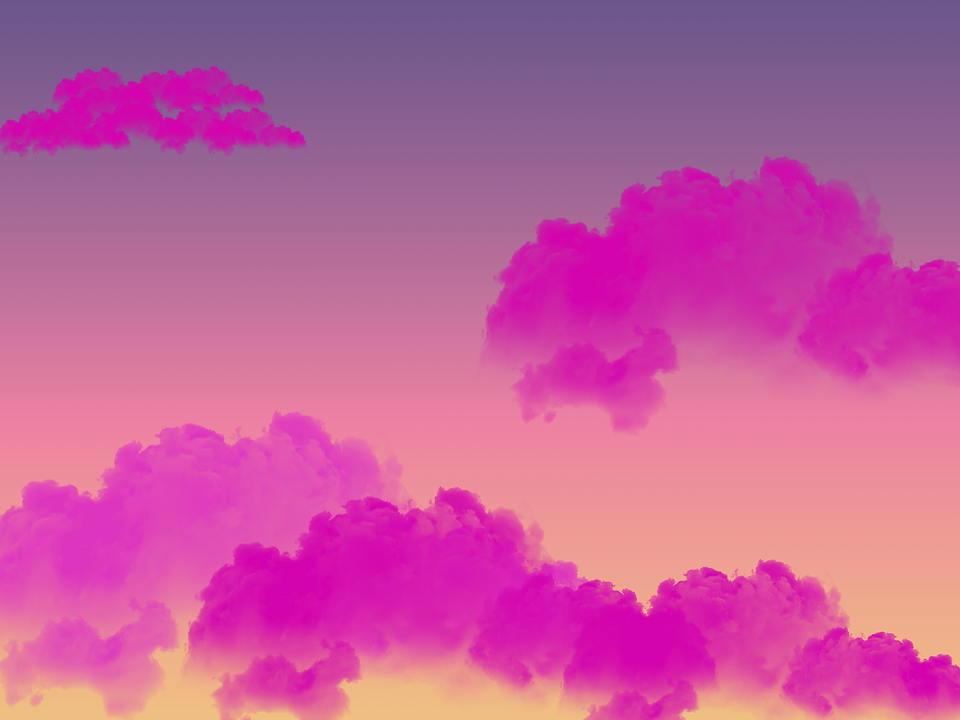 background.png