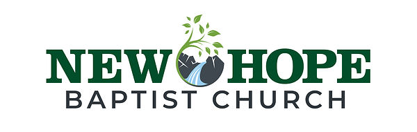 NewHopeBaptistChurch_Logo.jpg