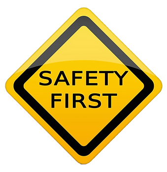 Safety First_edited_edited.png