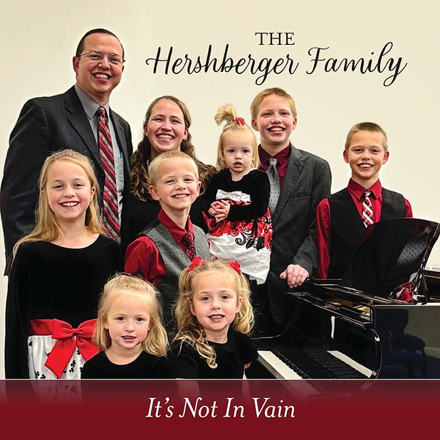 It's Not In Vain CD cover.jpg