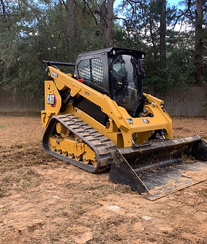 Skid Steer (2).jpg