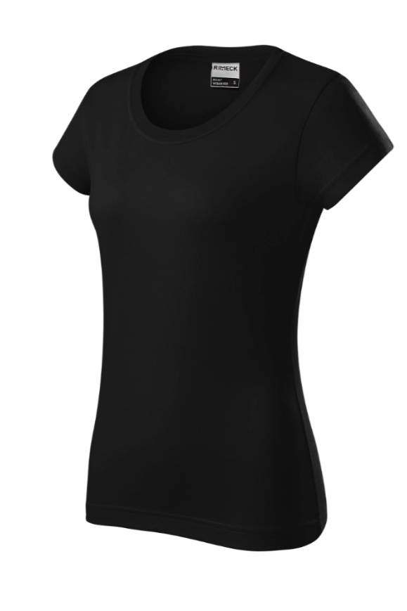 Miniaturbild: Damen T-Shirt STARK unisex | 60/95° Wäsche