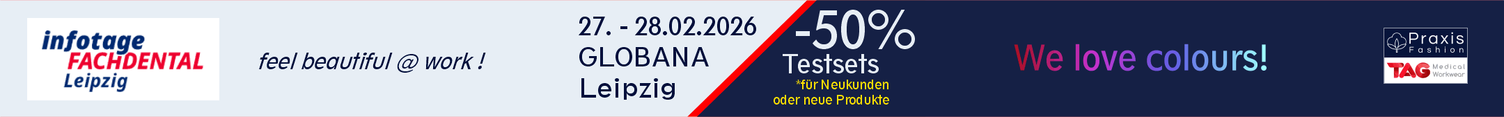 Banner Webshop Home FDL.gif