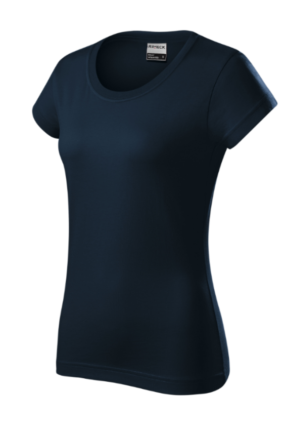 Miniaturbild: Damen T-Shirt STARK unisex | 60/95° Wäsche