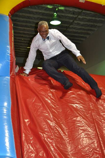 espinosaontheslide